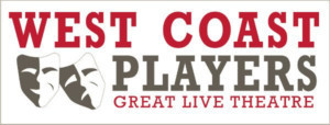 West Coast Players Presents LOVE, LOSS AND WHAT I WORE Image