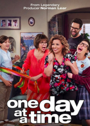 ONE DAY AT A TIME to Have a Fourth Season on Pop TV 