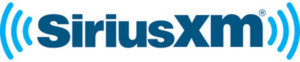 Madonna to Launch Exclusive SiriusXM Channel Image