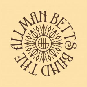 The Allman Betts Band Debut Record DOWN TO THE RIVER Is Out Now Image