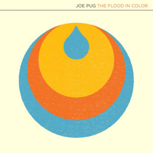 Joe Pug Releases New Song Today, Plus First Album in 4 Years Out 7/19 Image
