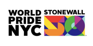 Stars of HADESTOWN, BE MORE CHILL, HAMILTON, and More Will Sing 'Seasons Of Love' at The WorldPride Closing Ceremony Image