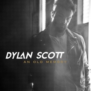 Dylan Scott To Honor Musical Hero Keith Whitley With AN OLD MEMORY 