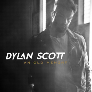 Dylan Scott To Honor Musical Hero Keith Whitley With AN OLD MEMORY Image