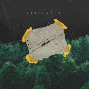 Singer-Songwriter/Pop Artist NIve Releases New Song LIBERATED Today Image