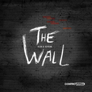 Alok and Sevenn Team Up for New Single 'The Wall' 