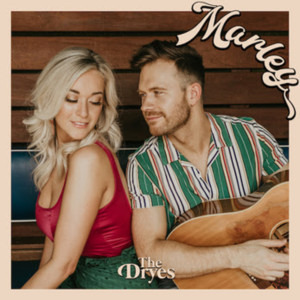 The Dryes Release Summer Single MARLEY Today Image