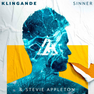 Klingande Seeks Redemption on New Single SINNER Image
