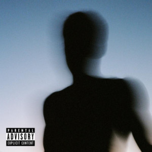 Daniel Caesar Releases Surprise New Album Image