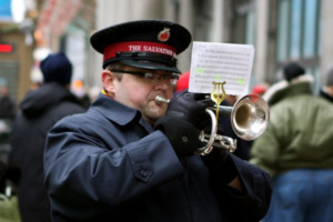 GO BANG YOUR TAMBOURINE Comes to the Finborough Theatre 