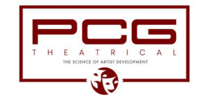 PCG Universal Launches Major Division: PCG Theatrical 