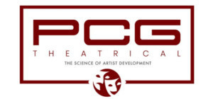 PCG Universal Launches Major Division: PCG Theatrical Image