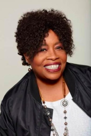 Disney Channel Establishes The Eunetta T. Boone Comedy Writer's Scholarship 