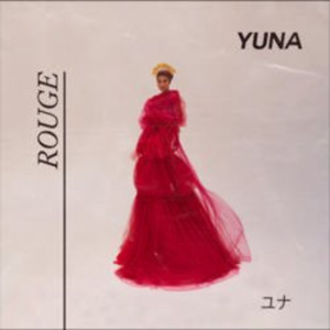 Yuna Debuts PINK YOUTH Video Featuring Little Simz 