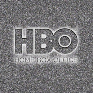 Sketch Comedy Series A BLACK LADY SKETCH SHOW Debuts 8/2, Exclusively On HBO Image