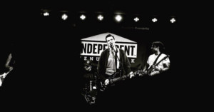 Independent Venue Week Announces Full List of 2019 Participating Venues and Shows 
