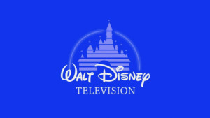 Walt Disney Television Launches New Programs For Talent From Underrepresented Backgrounds  Image