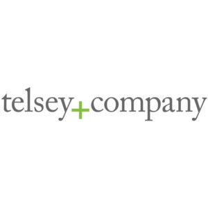 Telsey + Company is Seeking Interns for the Fall 