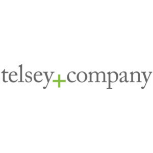 Telsey + Company is Seeking Interns for the Fall Image