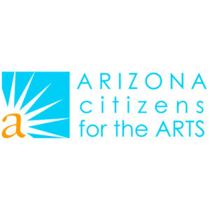 Arizona Citizens For The Arts Names 19 Legislative Arts Champions 