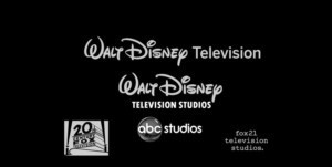 Disney Television Studios Announces 14 Panels for Comic-Con Image