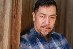 Ma-Yi Theater Company Announces Cast and Creative for FELIX STARRO Image