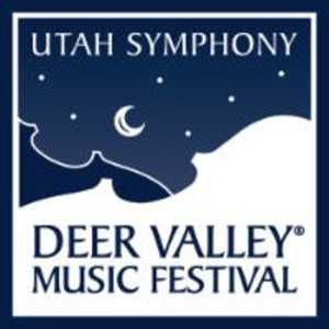Cinematic Classic Returns To The Big Screen With Score Performed Live To Picture By The Utah Symphony 
