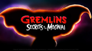 WarnerMedia Orders GREMLINS Prequel for Streaming Service 