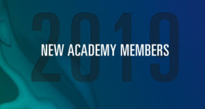 The Academy Invites 842 To Membership; 50% Are Women Image