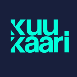 Woman-Owned, Multicultural Streaming App, Kuukaari, Begins Indiegogo Crowdsourcing 