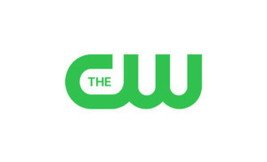 BULLETPROOF Will Now Premiere on The CW on August 7 