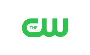 BULLETPROOF Will Now Premiere on The CW on August 7 Image
