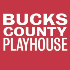 Review: MAMMA MIA at Bucks County Playhouse Image
