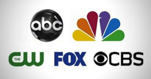 Find Out When Your Favorite Shows Are Returning with the 2019-2020 Premieres Roundup! Image