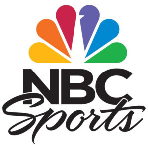 NASCAR Returns To NBC This Saturday In Primetime From Daytona International Speedway 
