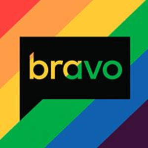 Bravo's THE REAL HOUSEWIVES OF ORANGE COUNTY Returns This August  Image