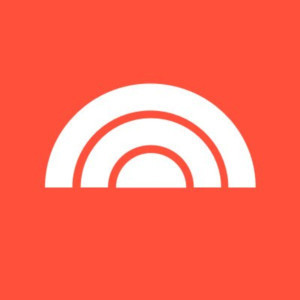 TODAY SHOW Is #1 For 15 Straight Quarters Image