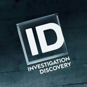 ID Presents the Powerful New Series IMPACT OF MURDER Image