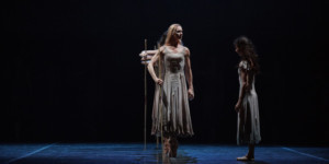 Review: GISELLE at Grand Théâtre Image