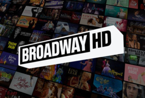 BroadwayHD Heats Up With Dazzling New July Slate Including HEDWIG AND THE ANGRY INCH Image