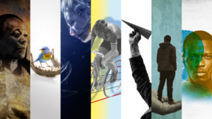 Arcola Theatre Announces Its Autumn 2019 Season Image