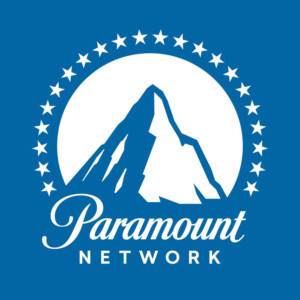 YELLOWSTONE Drives Paramount Network's First Quarterly Year-Over-Year Ratings Gain Since 2014 