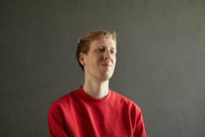 Dorian Concept Announces Limited Edition Double Single Image