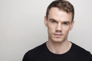 Roundabout Announces Company for Adam Gwon Musical SCOTLAND, PA Featuring Jay Armstrong Johnson, Alysha Umphress, Ryan McCartan, More Image
