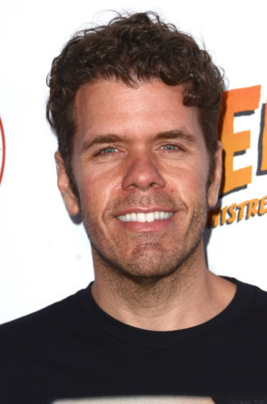 VIDEO: Hale Barns Carnival Gets Support From Celebrity Blogger Perez Hilton 