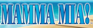 Packemin Productions Announce MAMMA MIA! at Riverside Theatres Image