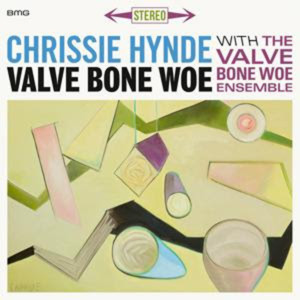 Chrissie Hynde Releases New Song, Plays Hollywood Bowl with LA Philharmonic This Weekend 