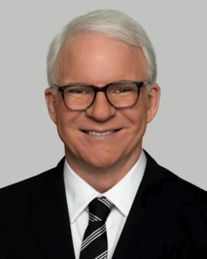 the underpants steve martin