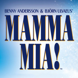 Simi Valley Cultural Arts Center Holds Auditions For MAMMA MIA! Image