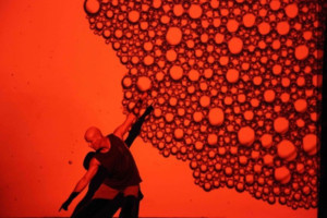 BLOOD ON THE DANCE FLOOR Comes To Bunjil Place Image